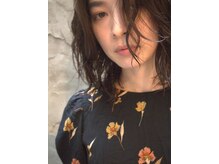 メグリ(meguri)