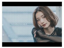 ヴィーナス 倉敷店(Ve-nus)