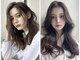アリエッタ アザブ(ARIETTA AZABU)の写真/骨格修正カット+スキャルプヘッドSPA¥5980◆周りと差がつくスタイルはお任せ！[麻布十番/六本木]