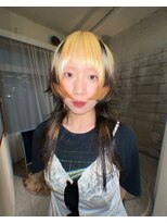 ハコ プラス(HACO+)&nbsp;Beedesign