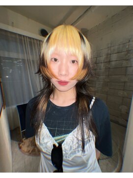 ハコ プラス(HACO+) Beedesign