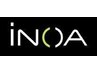 人気No1★イノアカラー8800円→7500円