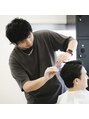 ザ スミス(The Smiths) 大石 和弘