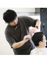 ザ スミス(The Smiths) 大石 和弘