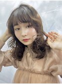 ミディアムレイヤー