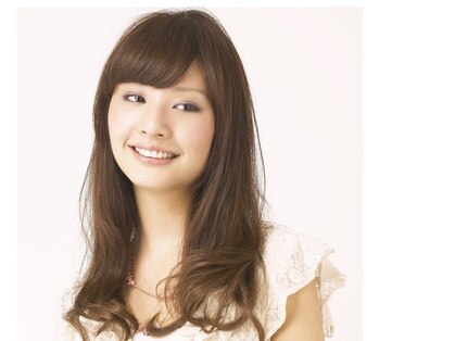 サードカラー 千歳烏山(3rd COLOR)の写真