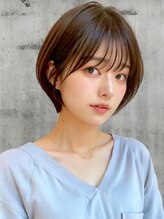 ウィールール 栄町店(WE RULE)