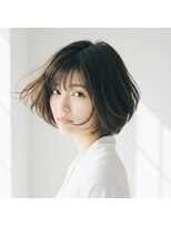 シックス(SIXs)&nbsp;ボブレイヤー