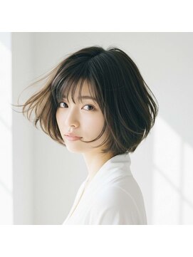 シックス(SIXs) ボブレイヤー