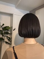 スケール(SCALE)&nbsp;グレージュ