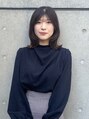 ジーナ 京都駅前(Zina) ゆきの 