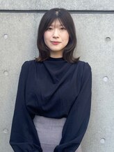 ジーナ 京都駅前(Zina) ゆきの 