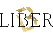 リベルシブヤ(LIBER shibuya)
