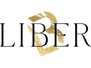 LIBER shibuya【リベル　シブヤ】