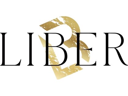 リベルシブヤ(LIBER shibuya)の写真