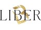 リベルシブヤ(LIBER shibuya)の写真