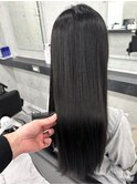レイヤーカット