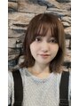 プロデュース グッド デザイン レミュー(produce good design LES MUES) KUMI 