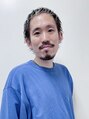 リリック(LYLICK) YOSHIKI 