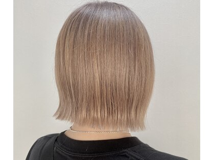 エメ(aime)の写真