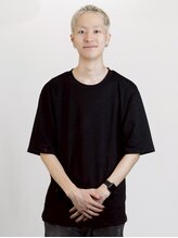 ペレ 梅田(PELE)&nbsp;TAICHI 【梅田】