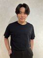 ウノプリールヴァモス(unopulir Vamos) 山元 一平