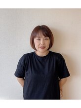 リンク(Link) 梅原 亜美