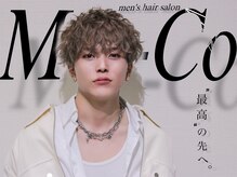 モットコウ 松山大街道(Mot-Co)