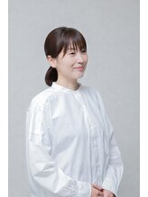 ティップス(Tips)&nbsp;フジイ 