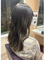 レーブバイファースト(reve by first)&nbsp;オリーブグレージュ