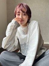 メニュー／クーポンが多くて決められません…