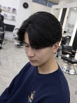 ネクストネオ 静岡(NEXT NEO)&nbsp;センターパート