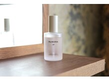 ジュエ (jouer)の雰囲気(リケラオイルも取り扱っております♪)