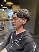 ドゥーエン 緑橋店(DoEN)&nbsp;ラルフカール