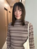 ツナグ(tsunagu)&nbsp;レイヤー