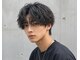 フォース(FORCE)の写真/”キメすぎないのに、カッコいい”