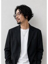 ルーウィン(LE WIN)&nbsp;FUJI [銀座]
