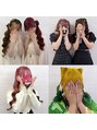 クラビス(CLAVIS)&nbsp;複数名のご予約はお気軽にお電話下さい♪