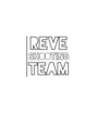 レーヴ(Reve) Shooting Team