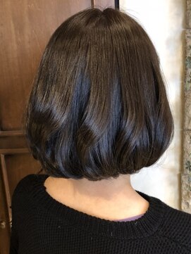 ラックスビー スカイ 大阪梅田店(LUXBE SKY) byMIKI【LUXBE梅田店】