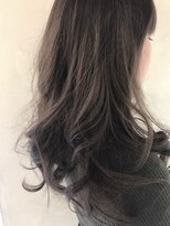 ヘアー リラックス(Hair Relax)&nbsp;イルミナカラー