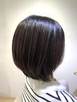 ユーネリー(U-NERY)&nbsp;ボブレイヤー