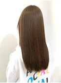 イルミナカラーサファリ×フォレスト