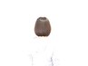 【人気No.2】カット＋ケアカラー＋クイックトリートメント￥16,800→￥15,000