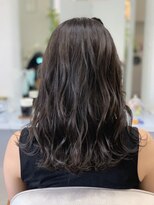 ミント(Mint) ブルージュ☆