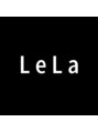 レエラ(LeLa)/【LeLa】