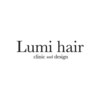 ルミ(Lumi)のお店ロゴ