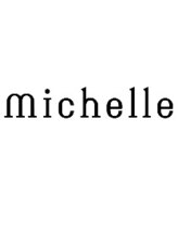 ミッシェル アフロート(michelle afloat) Michelle  by afloat