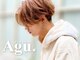 アグ ヘアー オパール 日立店(Agu hair opall)の写真