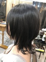 レイリー(LAiLy)&nbsp;ネオウルフ